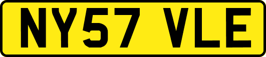 NY57VLE