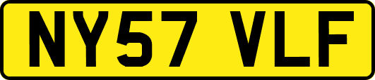 NY57VLF