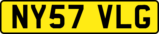 NY57VLG