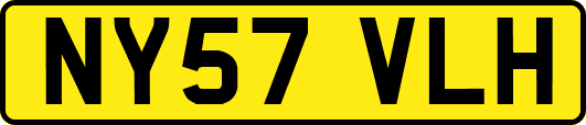 NY57VLH