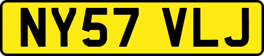 NY57VLJ