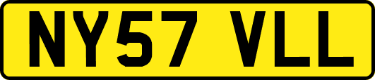 NY57VLL