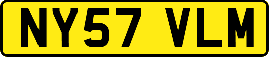 NY57VLM