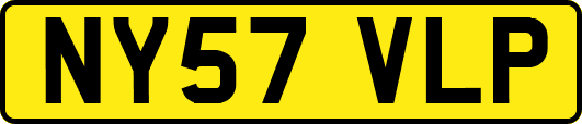 NY57VLP