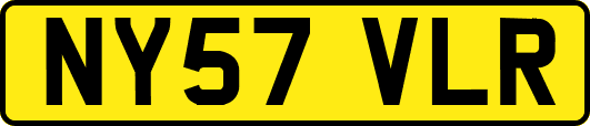 NY57VLR