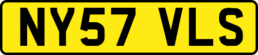 NY57VLS
