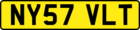 NY57VLT