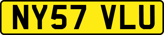 NY57VLU