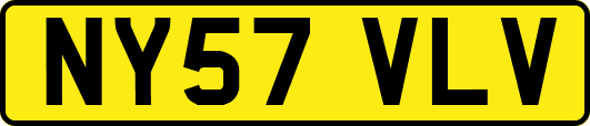 NY57VLV