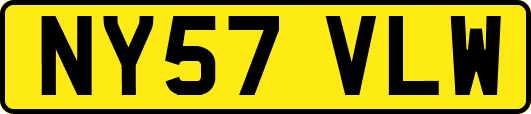 NY57VLW