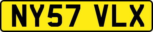 NY57VLX