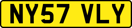 NY57VLY