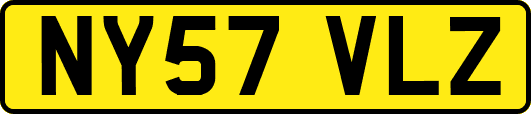 NY57VLZ