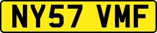 NY57VMF