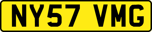 NY57VMG