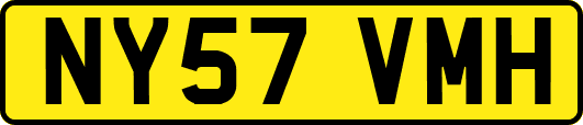 NY57VMH