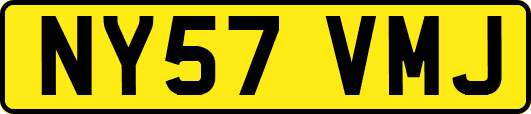 NY57VMJ