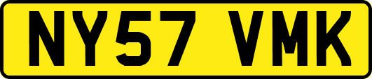 NY57VMK