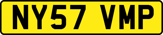 NY57VMP