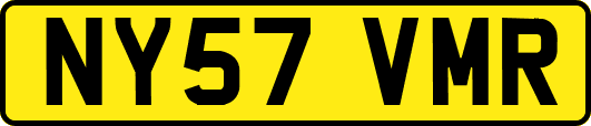 NY57VMR