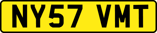 NY57VMT