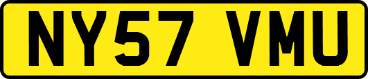 NY57VMU