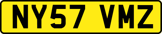 NY57VMZ