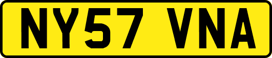 NY57VNA