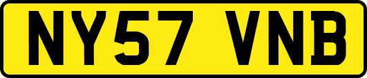 NY57VNB