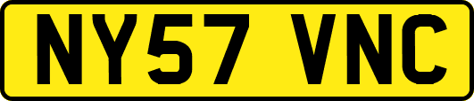 NY57VNC