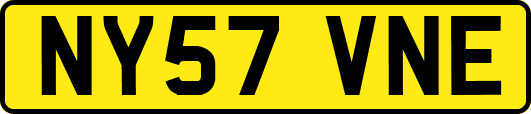 NY57VNE