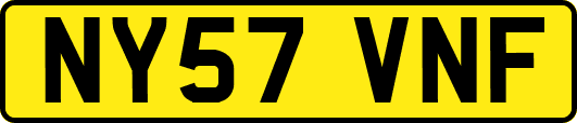 NY57VNF