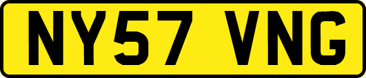 NY57VNG
