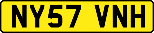 NY57VNH