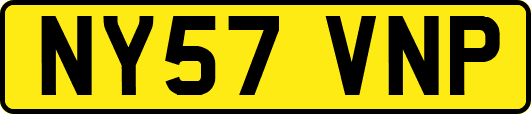 NY57VNP
