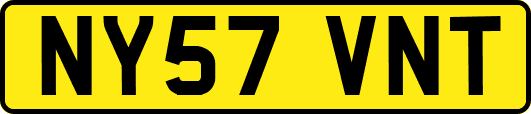 NY57VNT
