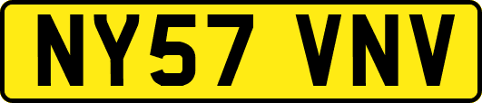 NY57VNV
