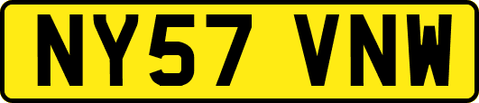 NY57VNW