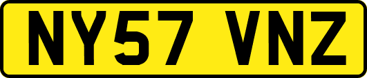 NY57VNZ