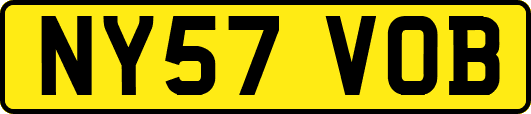 NY57VOB