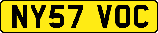 NY57VOC
