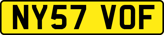 NY57VOF