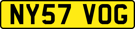 NY57VOG
