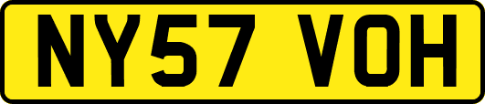 NY57VOH