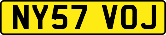 NY57VOJ