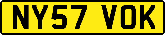 NY57VOK