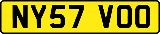 NY57VOO