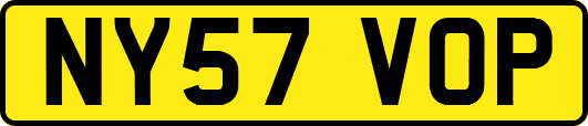 NY57VOP
