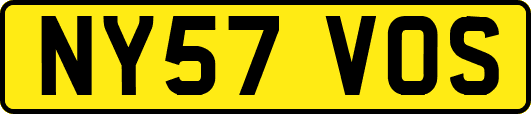 NY57VOS