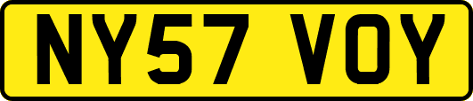 NY57VOY
